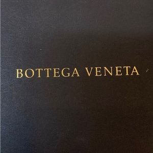 New Bottega Veneta - Black Female Tortoise Shell Sunglasses- BV10925